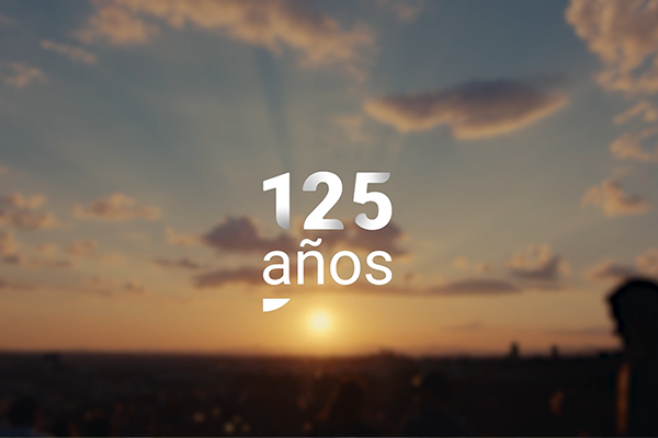 FCC împlinește 125 de ani de istorie