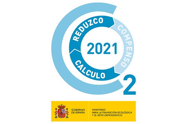 Calculo y reduzco