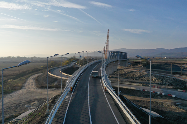 Esquema Nacional de Seguridad