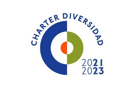 FCC Construcción renews the Diversity Charter