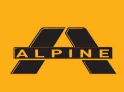 ALPINE consigue un contrato para la rehabilitación de una línea ferroviaria en Macedonia