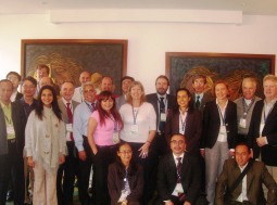 FCC lidera la sostenibilidad en obra civil