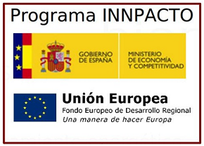 FCC ha participado en el proyecto de I+D+i de prevención de riesgos PRECOIL