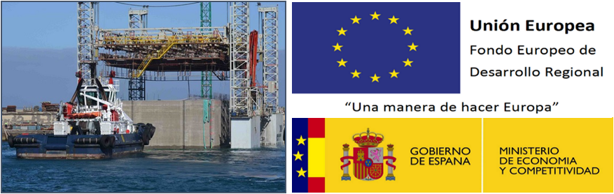 FCC Construcción lidera el proyecto de I+D+i DOVICAIM