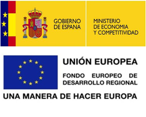 FCC participa en el proyecto de I+D+i SORT-i