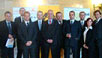 ALPINE builds motorway in Poland for EUR 223 million