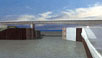 Alpine to build new lock in the port of Vienna
