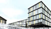 ALPINE to build AachenMünchener’s new headquarters