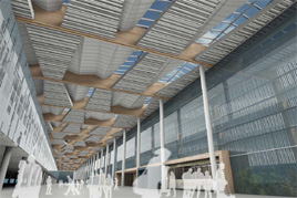 Beton- und Monierbau GmbH joins the ALPINE Group
