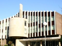 FCC cooperates with Cantabria University on the IDEaS Programme