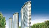 ALPINE construye 3 torres en Bratislava