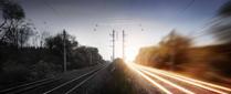 ALPINE to build tunnels for the German Railway with a € 122 million contract value.