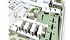 FCC se adjudica la construcción del Nuevo Hospital de Salamanca