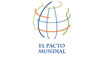 FCC Construcción has published its 2006 Progress Report