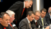 Alpine signs contract to install the railway infrastructure in the St Gotthard base tunnel