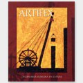 Artifex, ingeniería romana en España