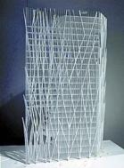 El edificio Telefónica ZeroZero gana el premio Quatrium al mejor proyecto arquitectónico