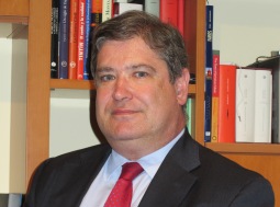 The World Association for Waterborne Transport Infrastructure taps FCC Construcción’s Manager of Innovation and Technology to chair MarCom