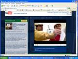 FCC Construcción launches its multimedia channel on YouTube