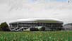 Alpine Bau GmbH has built the stadiums for the 2008 EuroCup