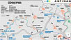 ASFINAG chooses Alpine to build the Traismauer bridge over the Danube