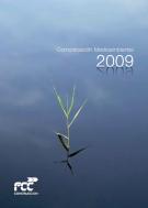 FCC Construcción publica la Comunicación Medioambiental 2009