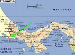FCC to build the 61-million-euro Bajo Frío Dam in Panama