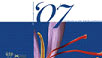FCC publica la nueva Comunicación Medioambiental 2007