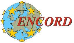 FCC acoge la reunión del Consejo de ENCORD