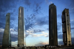 FCC Construcción participates in post-graduate studies at the Universidad de Cantabria