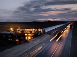 FCC Awarded New Section of Highway in Poland Totaling 140 Million Euros