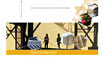 FCC adjudicated €9.89 million project in the Port of Valencia