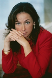 FCC Board of Directors appoints Esther Koplowitz and Esther Alcocer Vice-Chairwomen