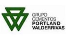 La empresa del Grupo FCC, Portland Valderrivas supera sus objetivos a pesar de la crisis