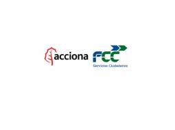 ACCIONA Y FCC construirán la nueva terminal de contenedores de Cádiz
