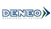 Montajes Gavisa, S.A. cambia su denominación por la de Deneo Energía e Infrestructuras, S.A.