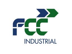 FCC Industrial, la nueva marca del Grupo FCC