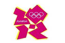 FCC Breaks Ground on the International Broadcasting Centre for the 2012 London Olympics