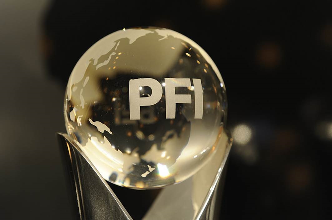 La financiación del Metro de Lima, premiada por la revista Project Finance International