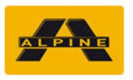 ALPINE To Build the Clinical Centre in Mistelbach