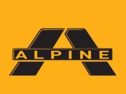 ALPINE to build sport and concert complex in Azerbaijan