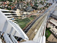 FCC Receives ARACO’s 2012 Award for Basarab Viaduct