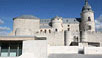 Simancas General Archive opens