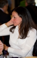 Esther Koplowitz appointed director of Veolia Environnement