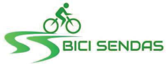 BICISENDAS