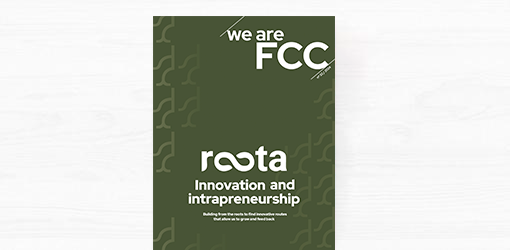 Somos FCC