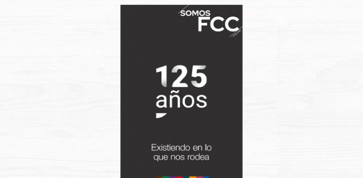 Somos FCC
