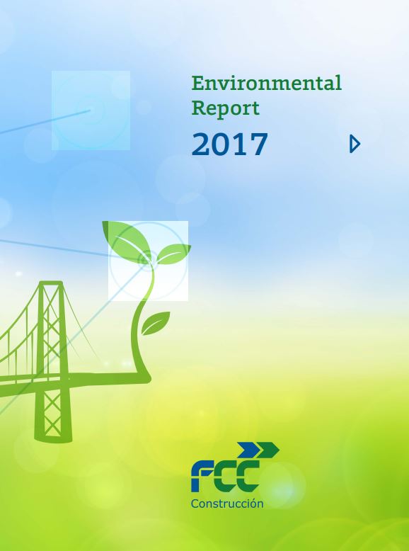 Environmental Report 2017