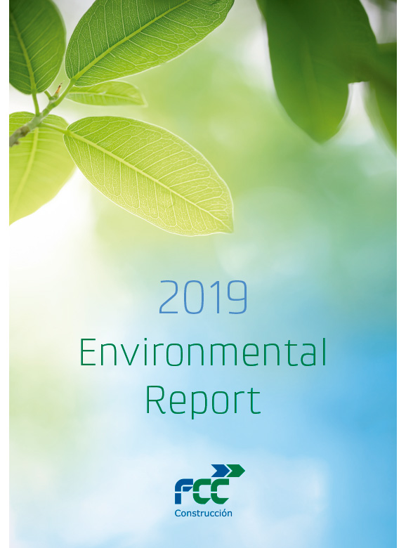 2019 Environmental Report
