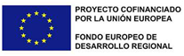 Unión Europea